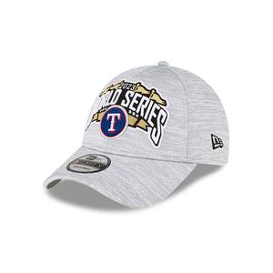 Бейсболка из полиэстера унисекс New Era