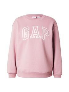 Толстовка GAP HERITAGE, Rose