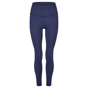 FABLETICS Женские брюки On-The-Go PowerholdВ с высокой талией и внешним карманом