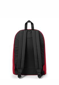Рюкзак OUT OF OFFICE Eastpak, красный