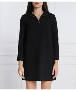 Платье Ba&Sh, черный