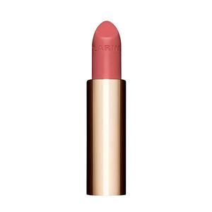 Увлажняющая матовая помада CLARINS Joli Rouge Velvet, 759V WOODBERRY