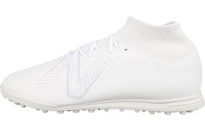 Футбольные бутсы Tekela V4 TF «белый» New Balance