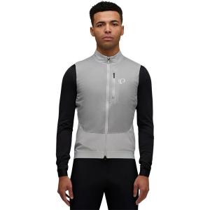 Жилет Expedition Pro Alpha Vest - мужской PEARL iZUMi PEARL iZUMi, Highrise