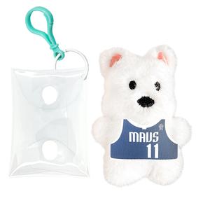 Баскетбольная майка puppy anime circle плюшевый кулон trumpets high AIZIYUO