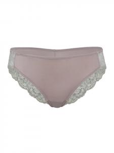 Трусы MAIDENFORM Panty, бежевый