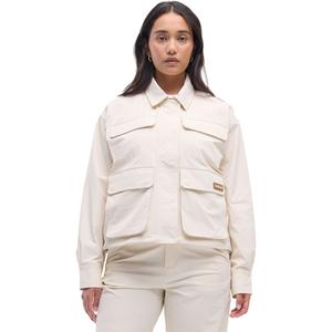 Полевая куртка Nan Halfdays, цвет oatmilk