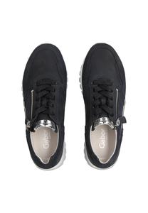 Кроссовки Gabor, синий