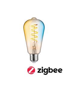 Светодиодная лампа накаливания 230 В G Paulmann