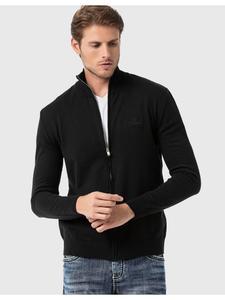 Куртка Cipo & Baxx, черный