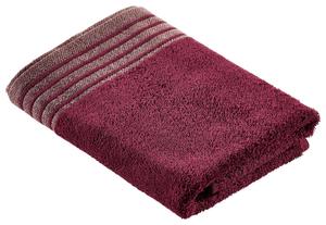 Полотенце Esposa старый розовый, 50/100 см