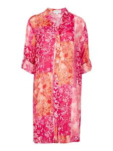 Блуза Apricot, розовый