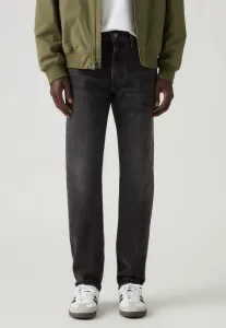 Джинсы 502 зауженного кроя Levi'S, Space Walk