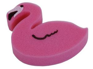 Пылающая губка для ванны Inter Vion, Inne