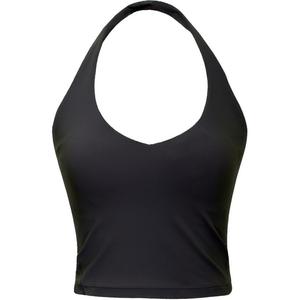 Женская майка Align Sport Lululemon, черный