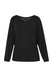 Свитер Sidona, Black