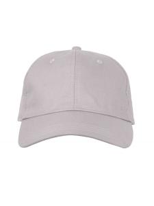 Бейсболка SAMAYA Warda, серый