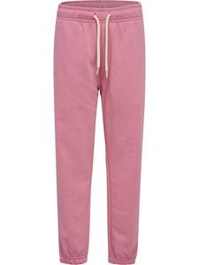 Спортивные брюки Hummel