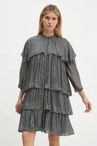 Платье Bruuns Bazaar, черный