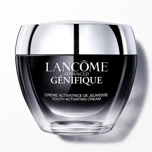 Крем-активатор молодости Génifique Youth Activating Cream Lancôme, 50 ml