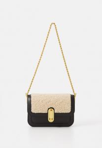 Сумка Ted Baker SHERLIN, Black