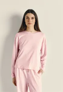 Топ с длинными рукавами ypawood American Vintage, Glacage Chine