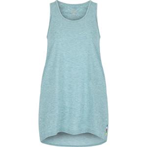 SHERPA Футболка Asha Tank