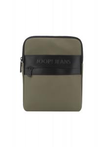 Сумка через плечо Modica Nuvola Liam 19 см JOOP! JEANS, цвет Olive Night