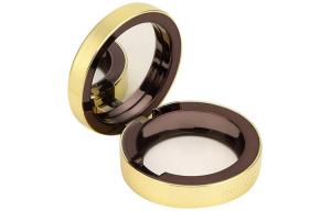 Инструменты для макияжа unisex TOM FORD