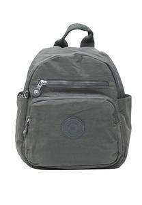Рюкзак Mindesa, темно-серый