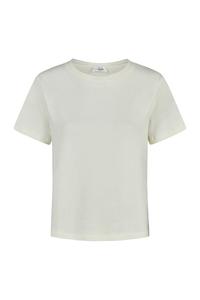 Рубашка Cotton Candy, от белого