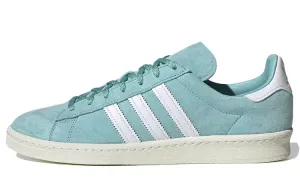 Adidas Campus 80s Easy Mint adidas originals