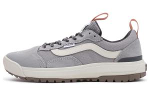 Vans UltraRange   EXO WW MTE-1 'Grey White'