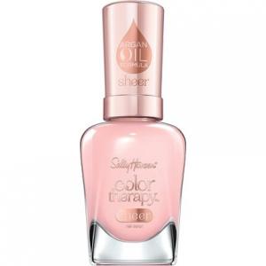 Лак для ногтей Color Therapy №220 14,7мл, Sally Hansen