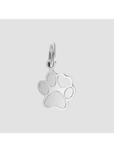 Adeliás Кулон унисекс из серебра 925 пробы