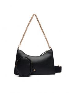 Сумка Adreddia 14080029 Call It Spring, черный