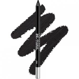 Водостойкая подводка для глаз 24/7 Glide-On Eye Pencil Zero, Urban Decay