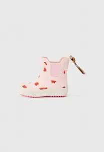 Резиновые сапоги унисекс Bisgaard, Light Pink