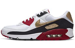 Мужские беговые кроссовки Nike Air Max 90