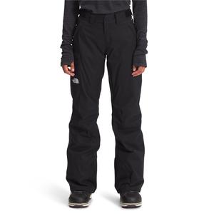 Утепленные брюки Freedom - женские The North Face, Tnf Black