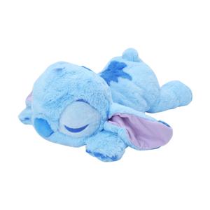 Плюшевая игрушка Disney Store