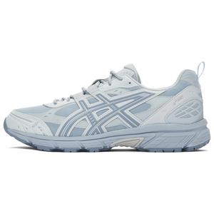 Низкие повседневные туфли GEL NUNOBIKI унисекс, цвет морской соли ASICS, Sea Salt Blue
