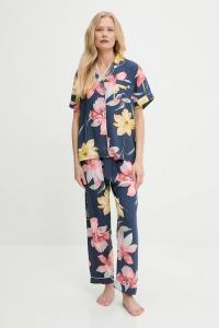 Пижама Answear.Lab, синий