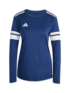 Джерси ADIDAS PERFORMANCE, темно-синий