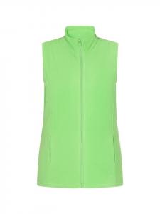 Жилет Homebase Weste, зеленый