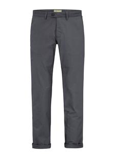 Брюки чинос redpoint, серый