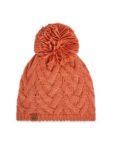 Кепка Buff, коричневый