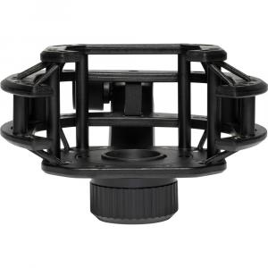 Lewitt LCT-40-SH- Shockmount for LCT-240 & LCT-450 LCT-40-SH