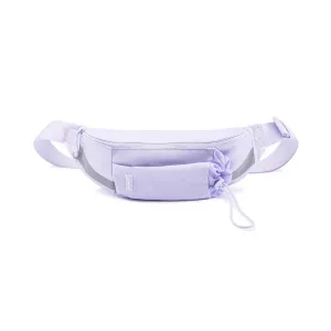 LINING YOUNG Полиэстеровая сумка-слинг Regular Kids' Light Lilac