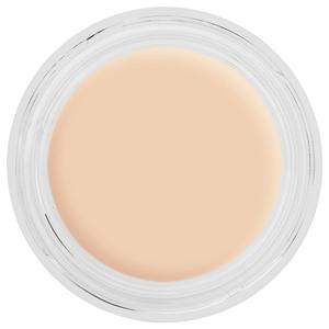 Тональный крем для лица digital complexion Kryolan, p04, вес 12 гр.